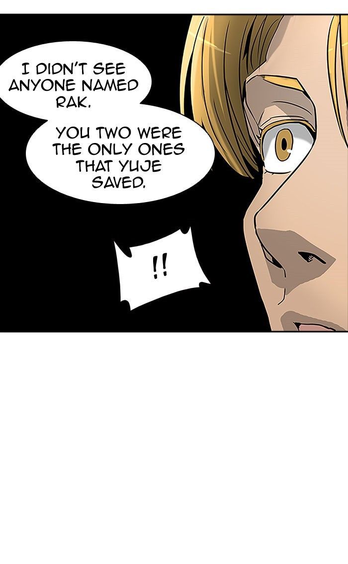 Tower of God Chapter 315 - Page 12