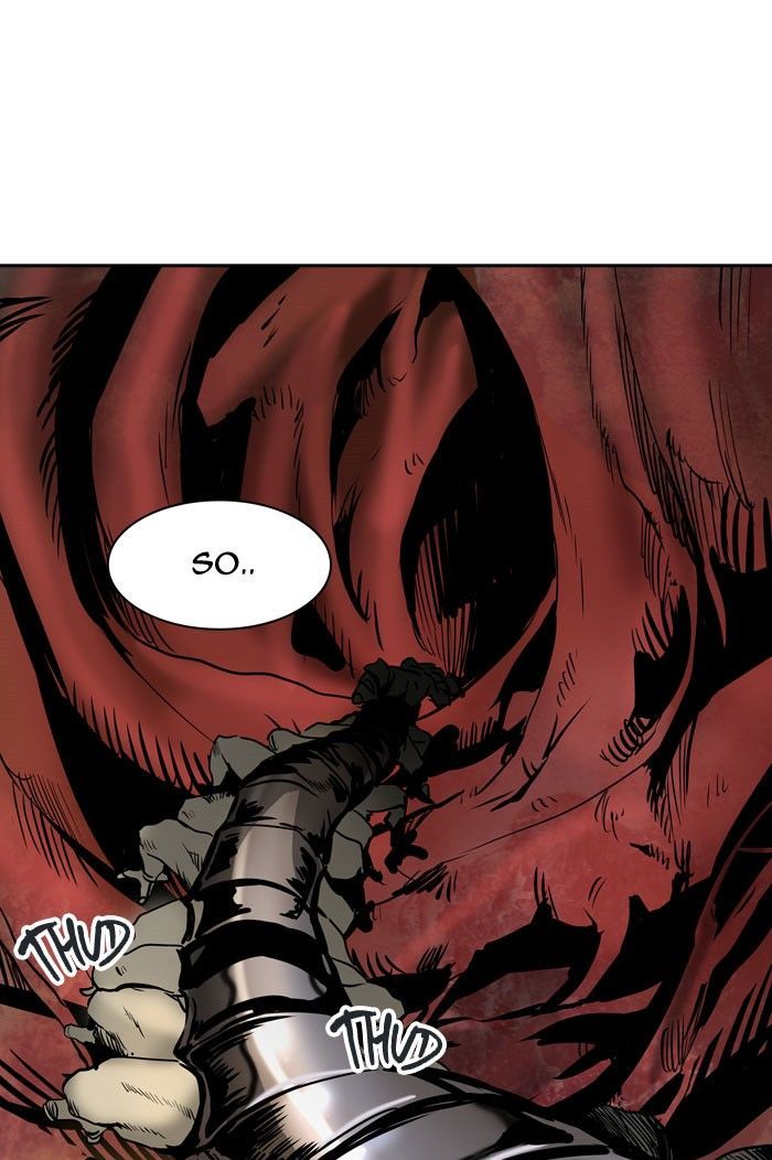 Tower of God Chapter 315 - Page 32