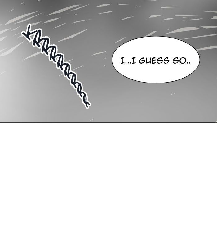 Tower of God Chapter 315 - Page 76