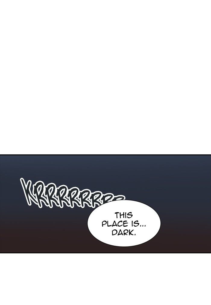 Tower of God Chapter 316 - Page 81