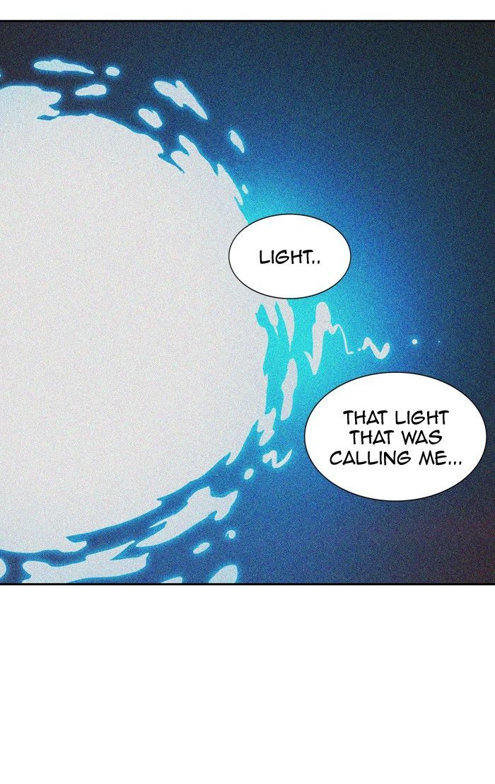 Tower of God Chapter 316 - Page 82