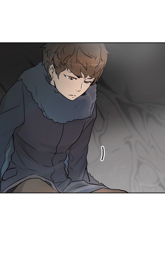 Tower of God Chapter 316 - Page 86