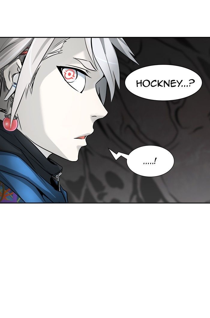 Tower of God Chapter 316 - Page 94