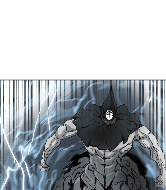 Tower of God Chapter 322 - Page 1