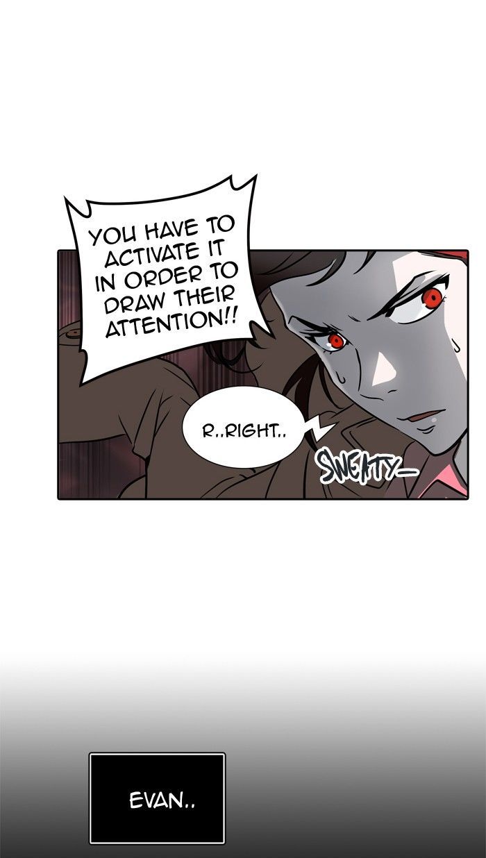 Tower of God Chapter 322 - Page 41