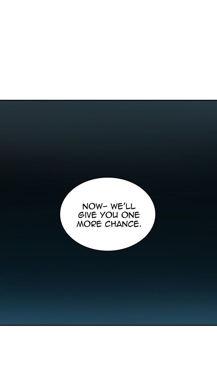 Tower of God Chapter 322 - Page 87