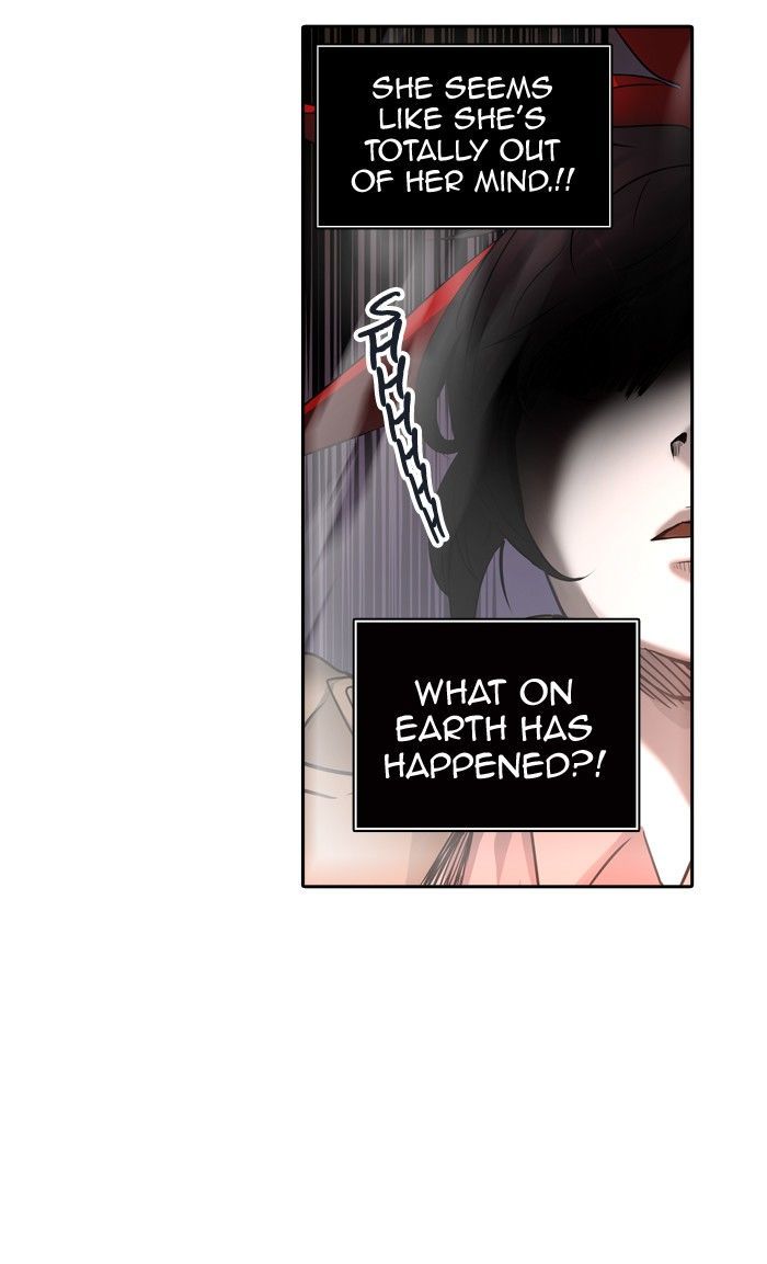 Tower of God Chapter 323 - Page 37