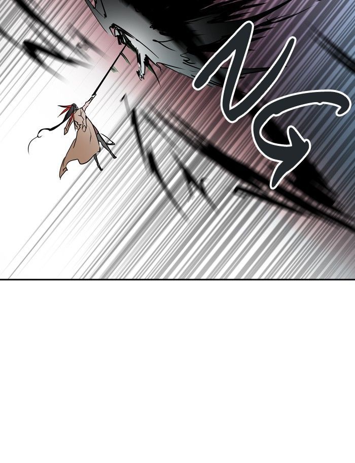 Tower of God Chapter 323 - Page 56