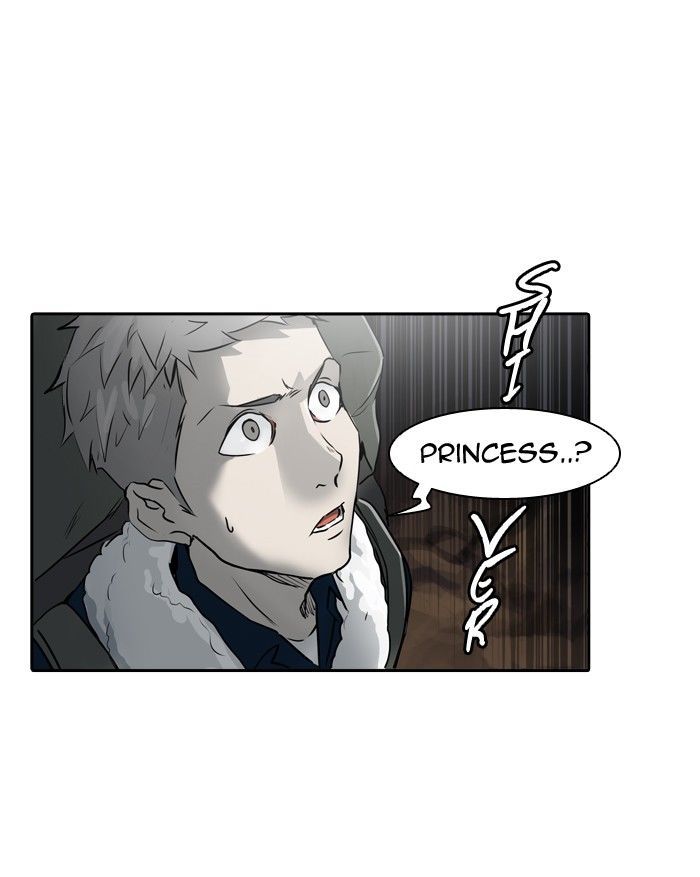 Tower of God Chapter 323 - Page 63