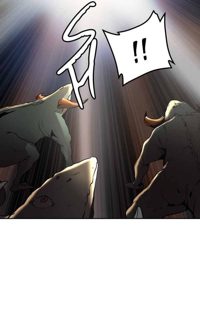 Tower of God Chapter 323 - Page 75