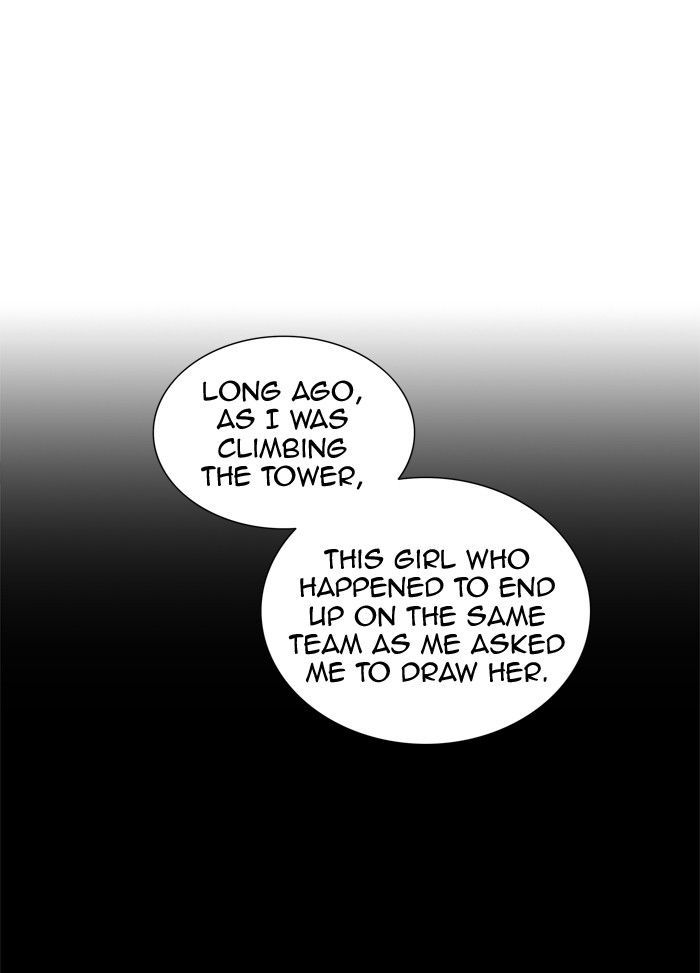 Tower of God Chapter 323 - Page 95