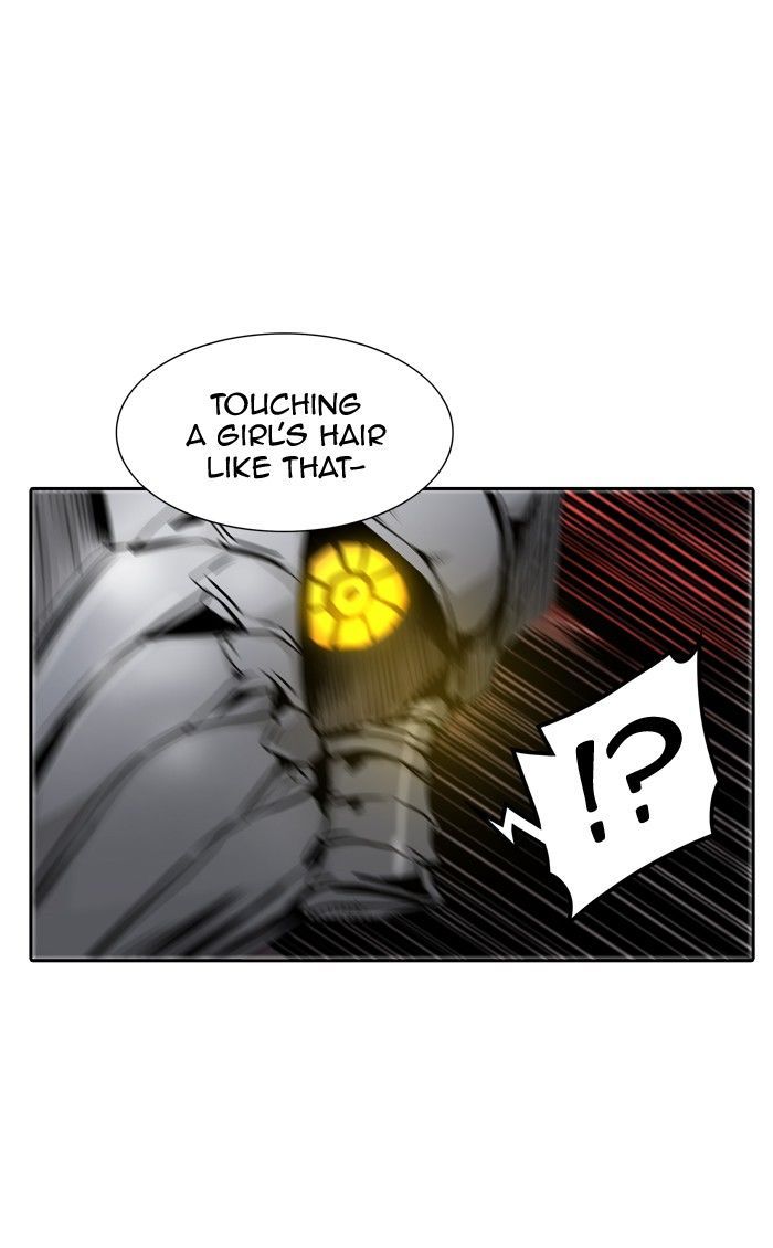 Tower of God Chapter 325 - Page 103