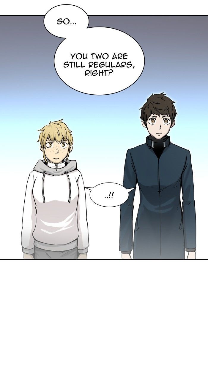 Tower of God Chapter 325 - Page 48