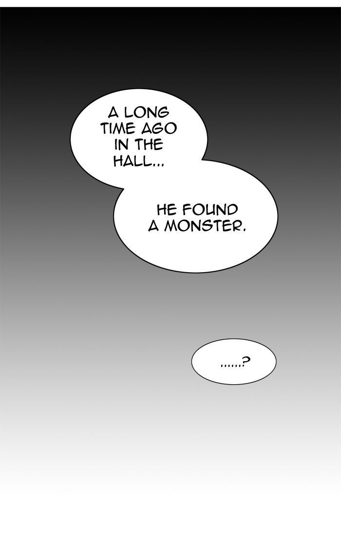 Tower of God Chapter 325 - Page 56