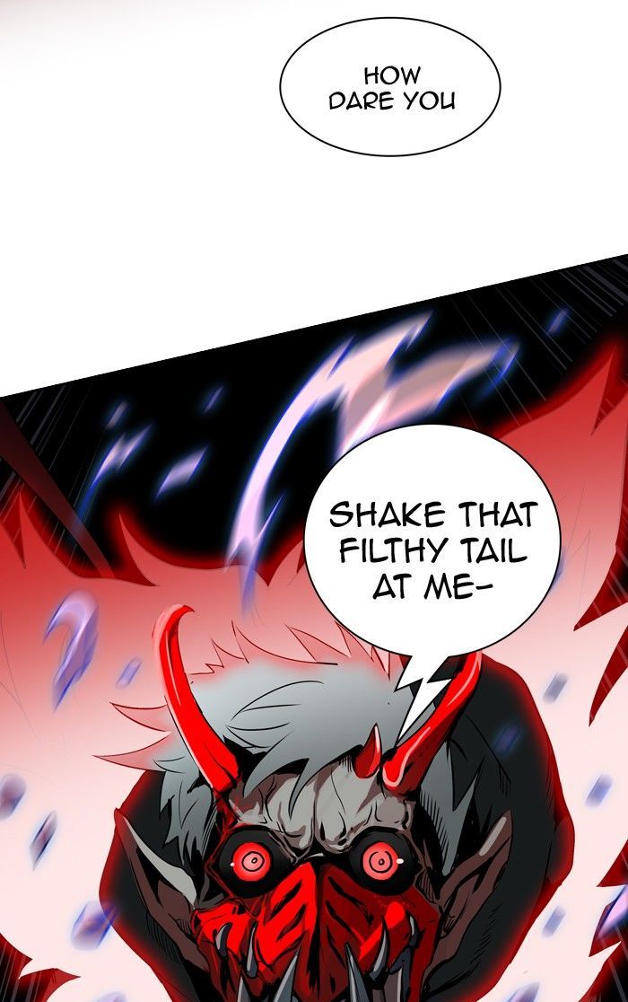 Tower of God Chapter 325 - Page 76