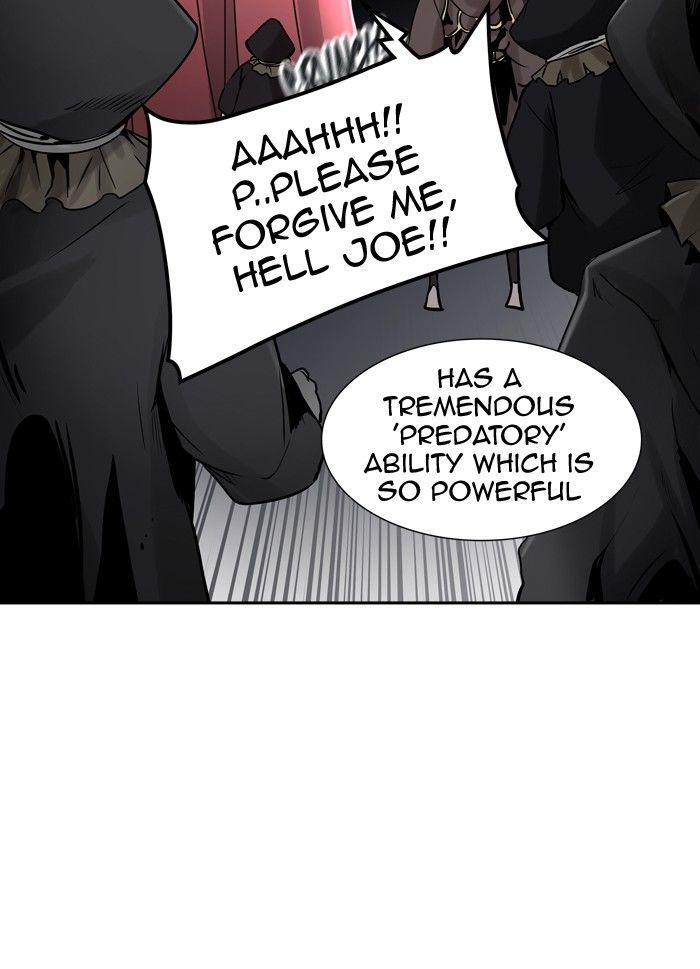 Tower of God Chapter 325 - Page 82