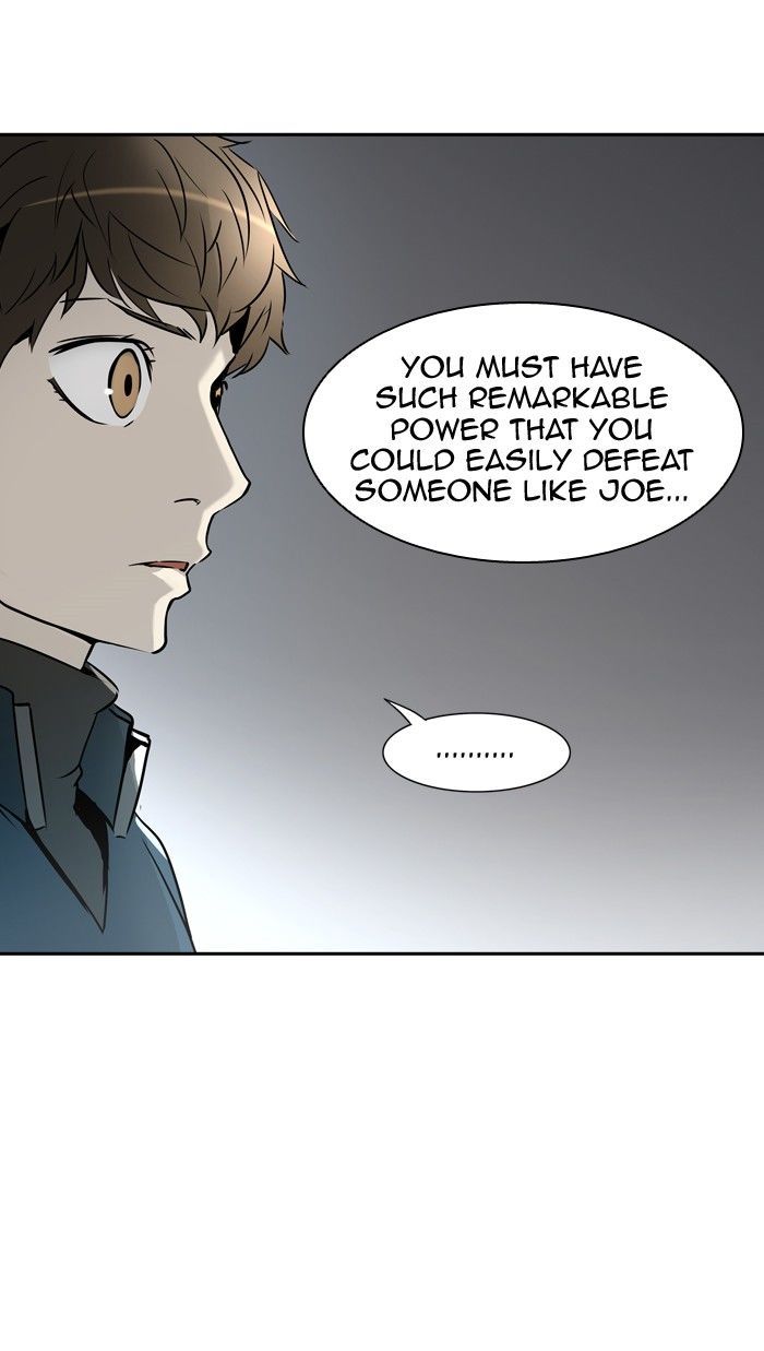 Tower of God Chapter 325 - Page 94