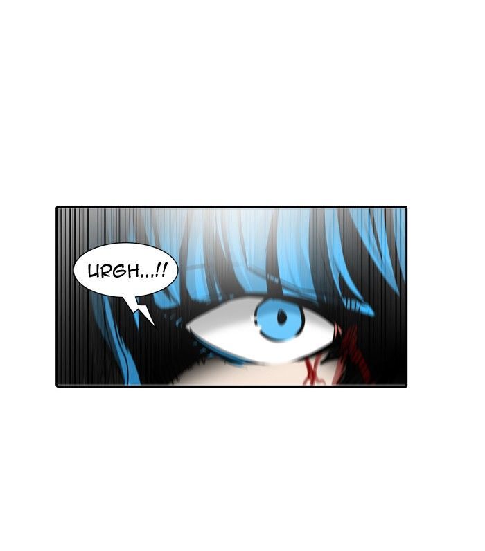 Tower of God Chapter 325 - Page 97