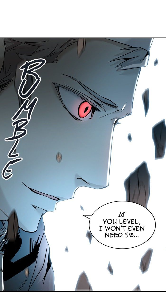 Tower of God Chapter 326 - Page 30