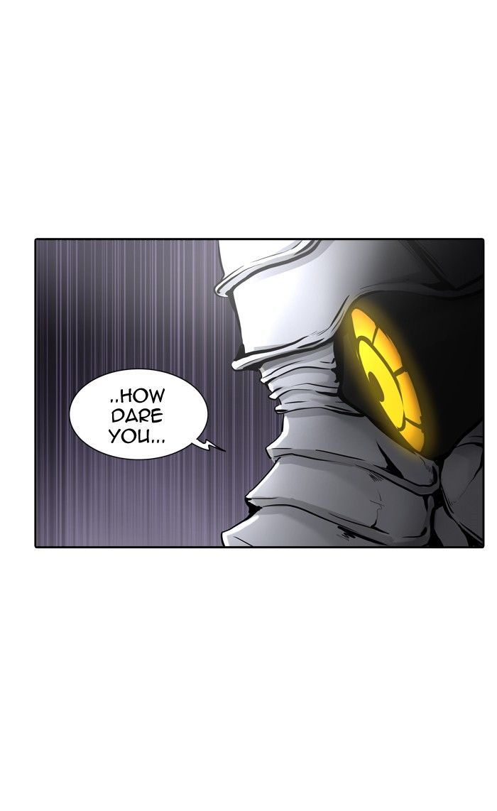 Tower of God Chapter 326 - Page 34