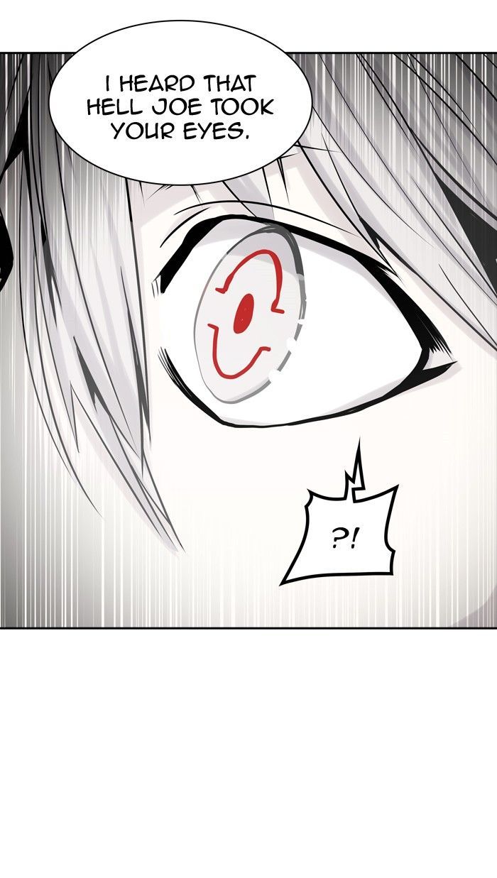 Tower of God Chapter 326 - Page 63