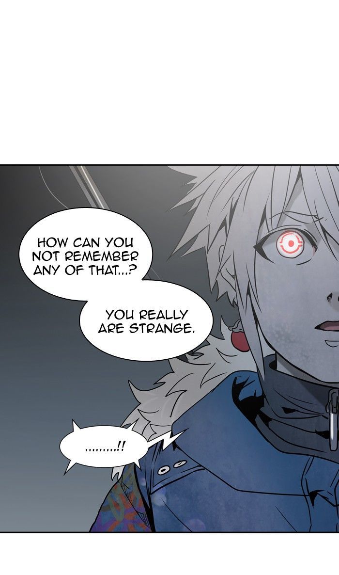 Tower of God Chapter 326 - Page 65