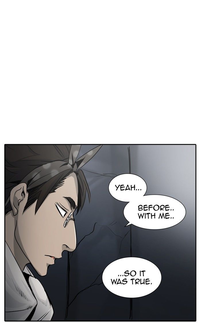 Tower of God Chapter 326 - Page 69