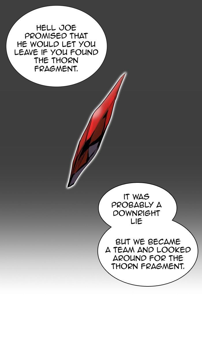 Tower of God Chapter 326 - Page 75