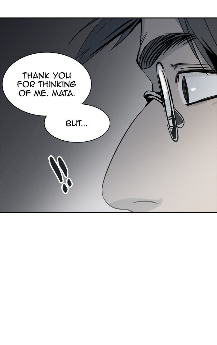 Tower of God Chapter 326 - Page 89