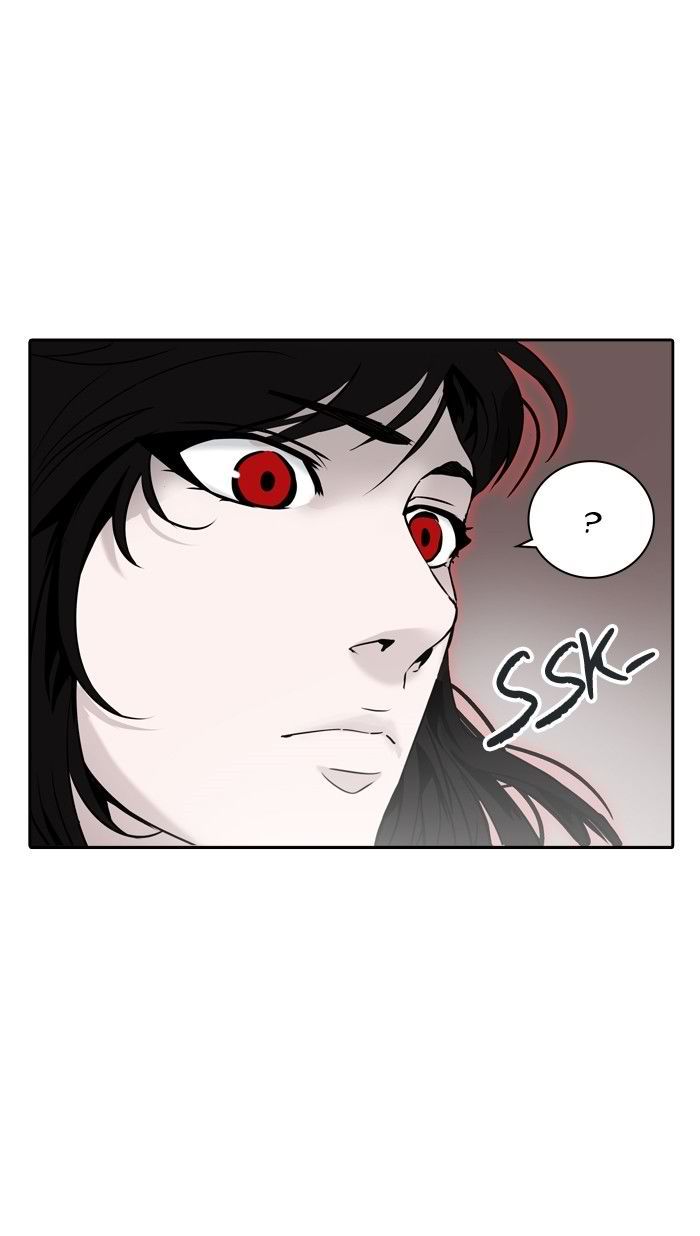 Tower of God Chapter 327 - Page 13