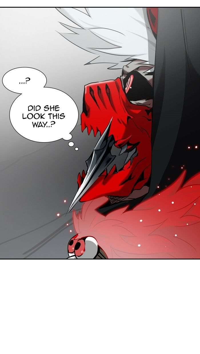 Tower of God Chapter 327 - Page 14