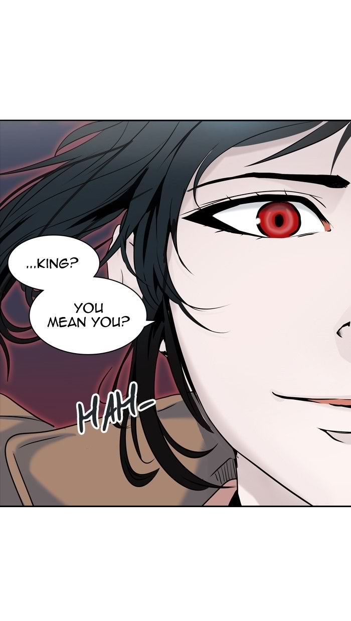 Tower of God Chapter 327 - Page 29