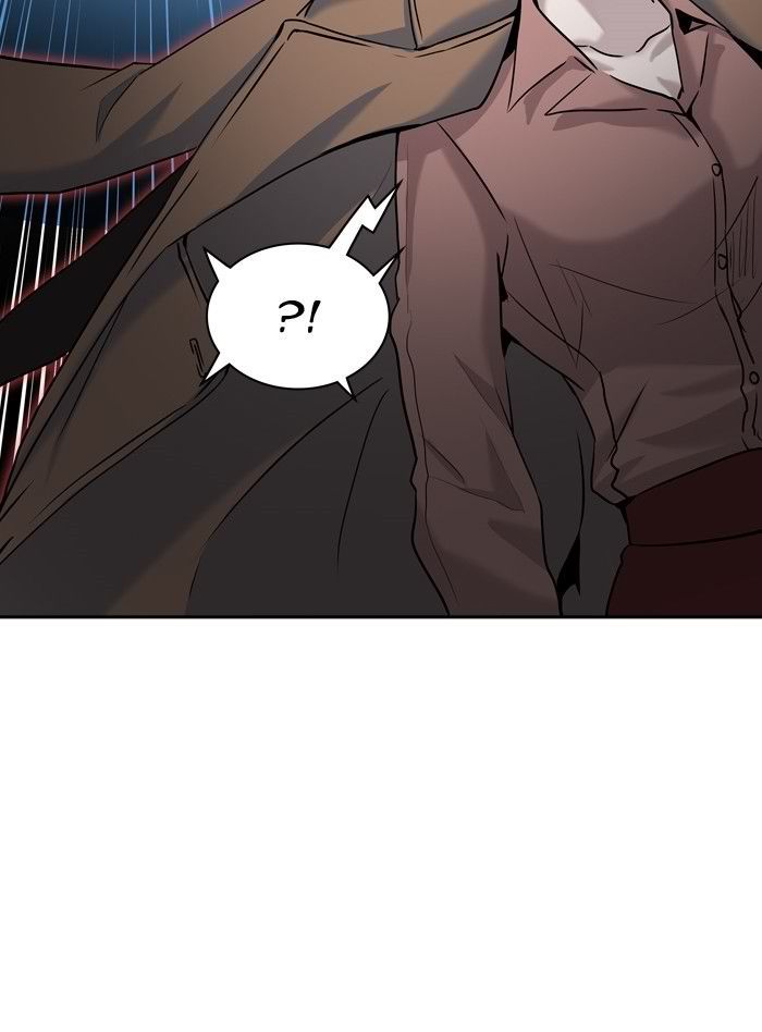 Tower of God Chapter 327 - Page 37