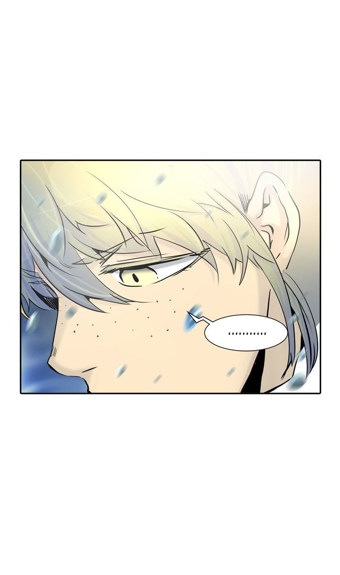 Tower of God Chapter 327 - Page 6