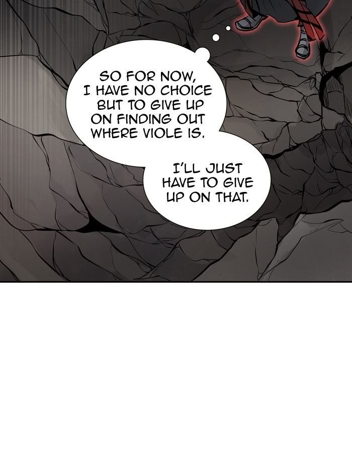 Tower of God Chapter 327 - Page 61