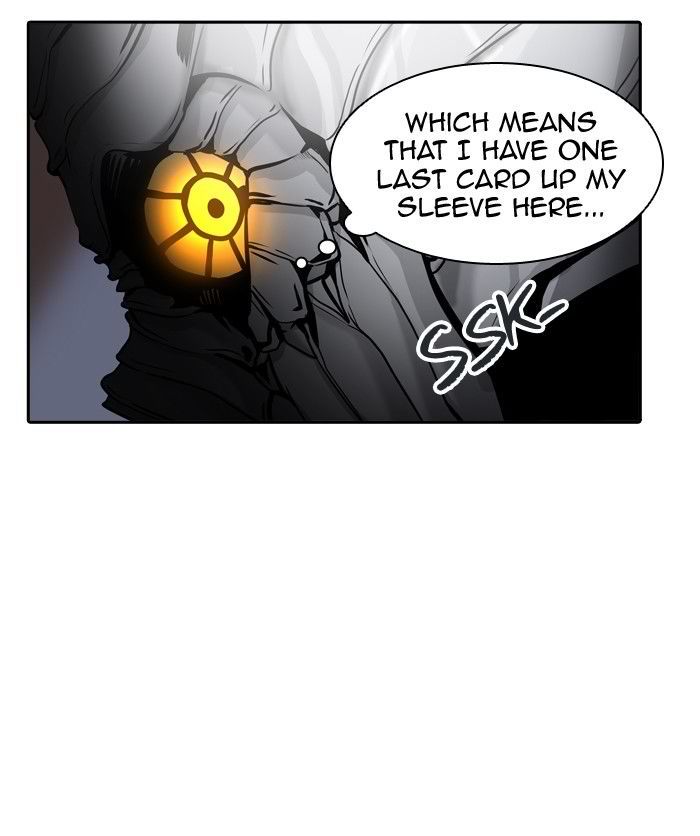 Tower of God Chapter 327 - Page 62