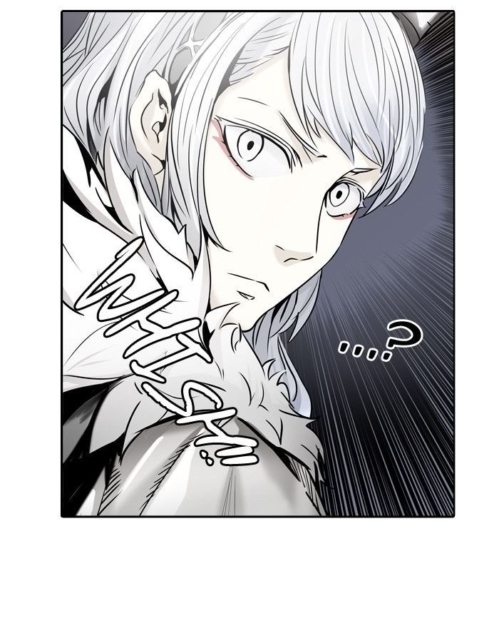 Tower of God Chapter 327 - Page 63