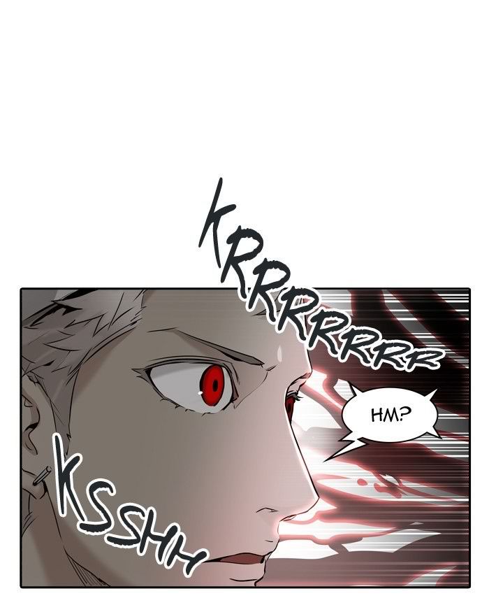 Tower of God Chapter 327 - Page 66