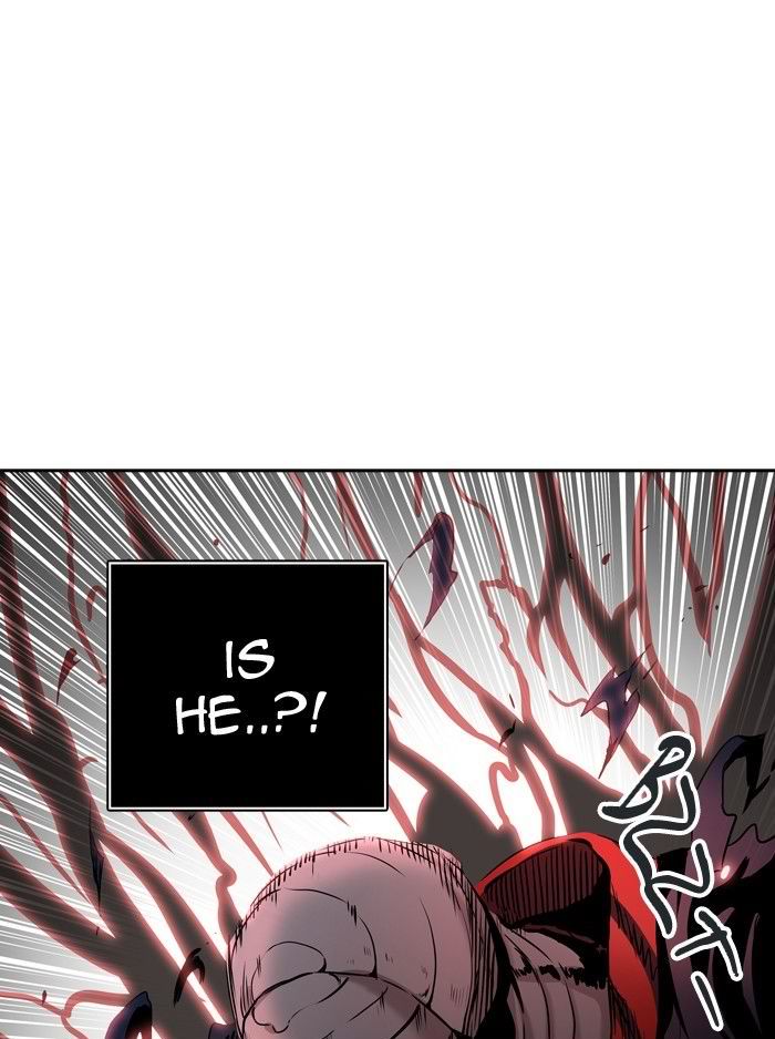 Tower of God Chapter 327 - Page 67