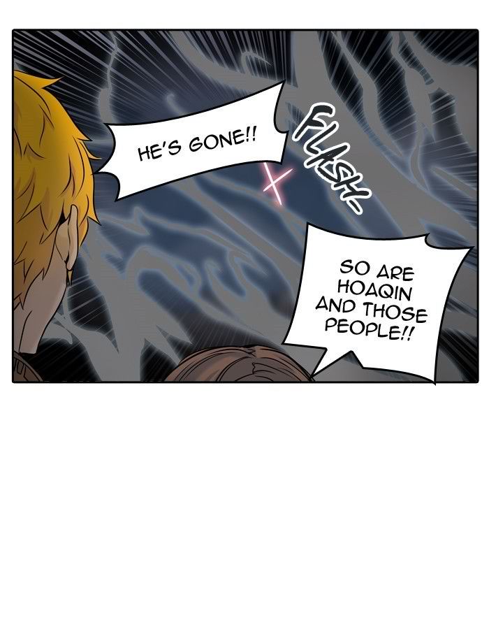 Tower of God Chapter 327 - Page 73