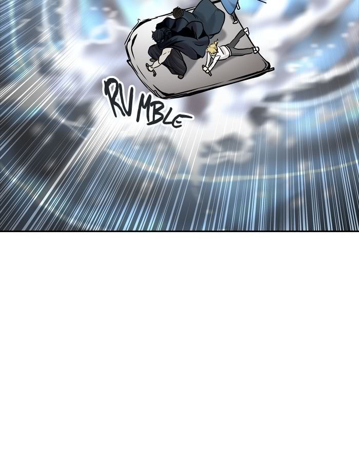 Tower of God Chapter 327 - Page 95