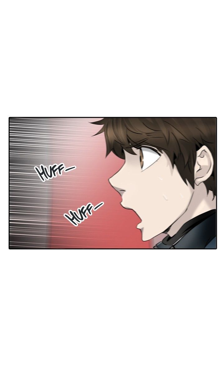 Tower of God Chapter 328 - Page 13