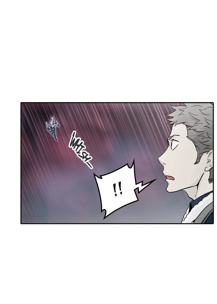 Tower of God Chapter 328 - Page 48