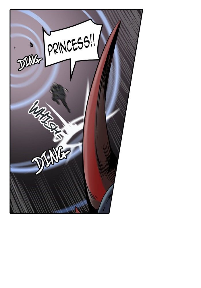 Tower of God Chapter 328 - Page 76