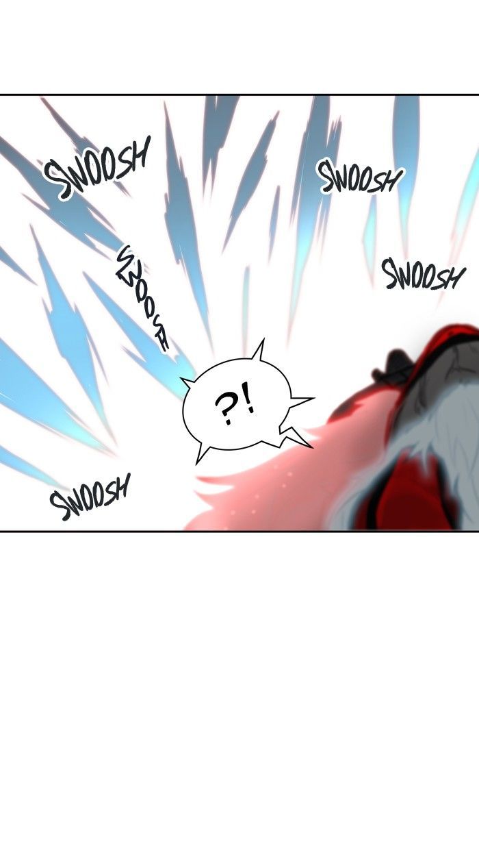 Tower of God Chapter 329 - Page 101