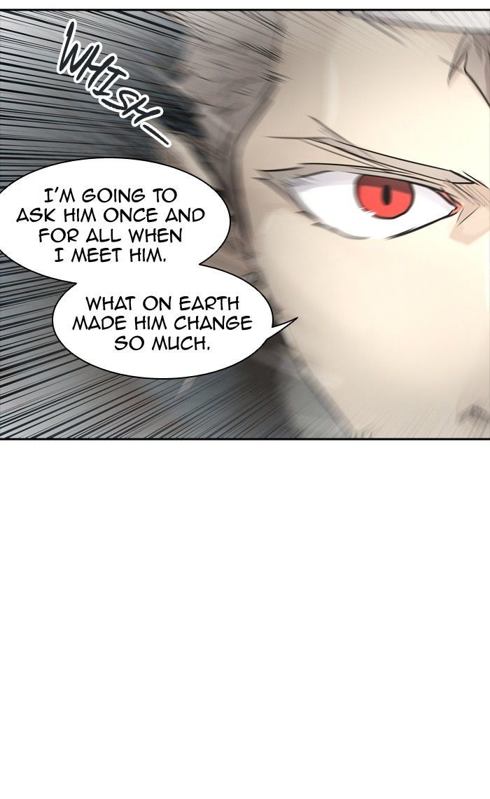 Tower of God Chapter 329 - Page 23