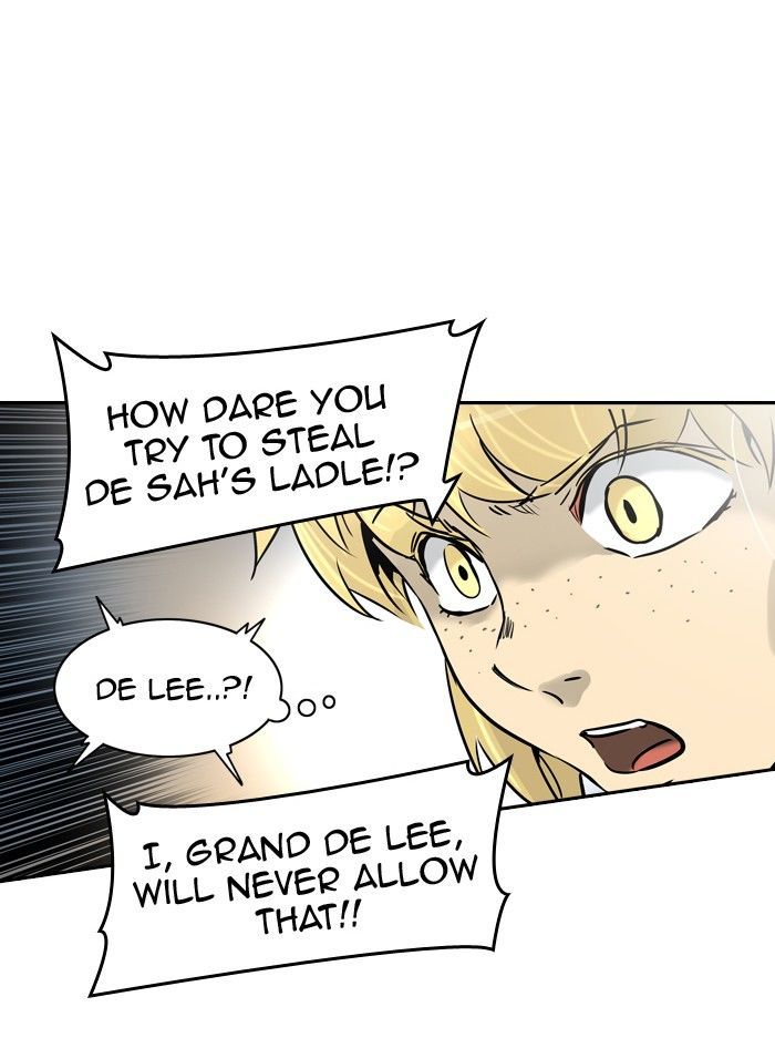 Tower of God Chapter 329 - Page 65