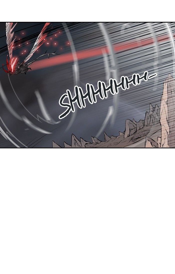 Tower of God Chapter 329 - Page 98