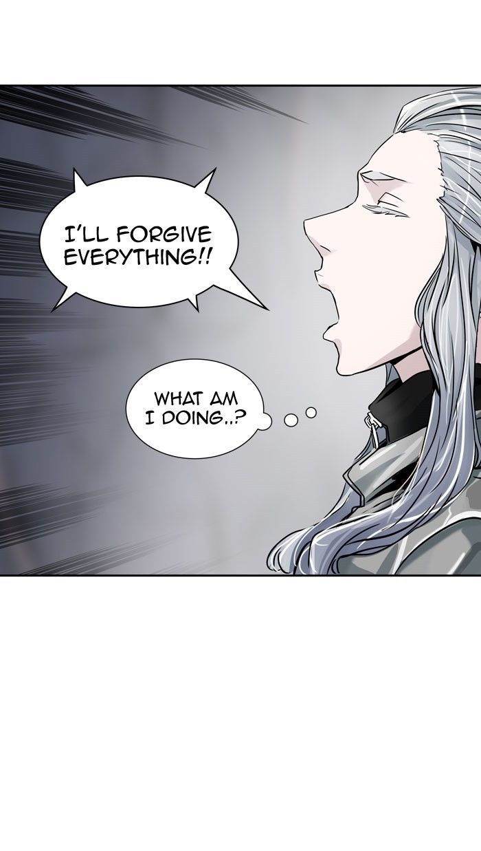 Tower of God Chapter 330 - Page 122