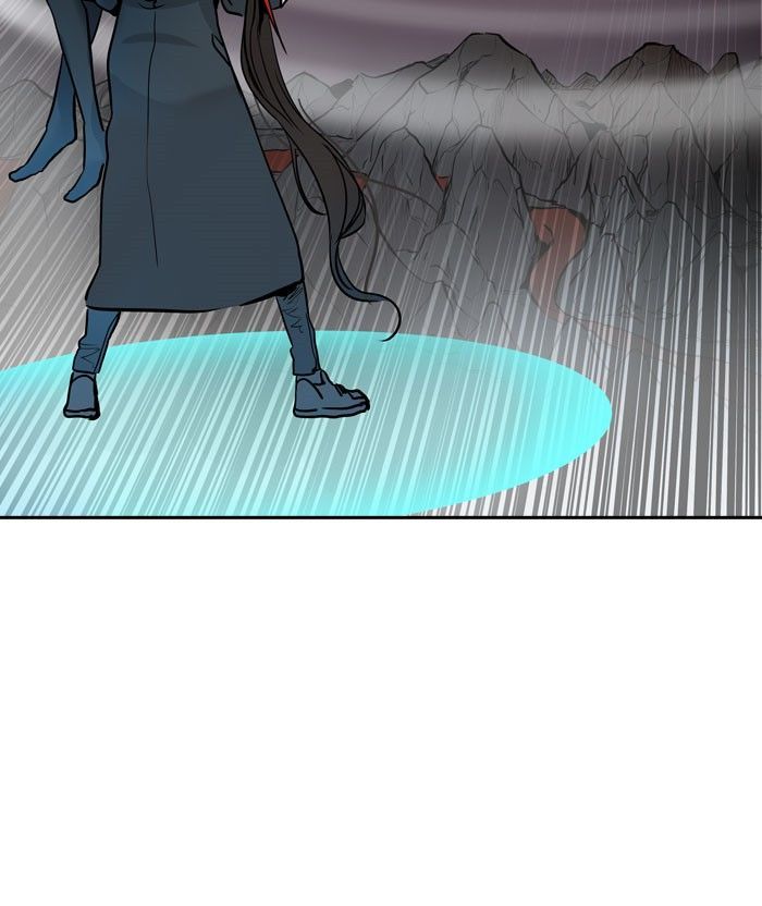 Tower of God Chapter 330 - Page 129